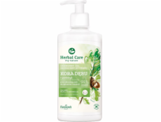 Farmona Herbal Care Ochranný gél pre intímnu hygienu Dubová kôra 330ml