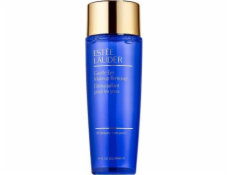 Estee Lauder Gentle Eye Makeup Remover Odličovač očného make-upu 100 ml