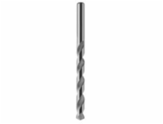Fanar HSS valcový vrták do kovu 2mm (W2-101811-0200)