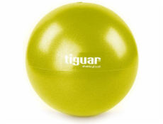 Tiguar Cvičebná lopta Easyball 25cm olivová