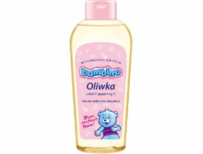 Bambino olej pre deti a dojčatá 300 ml