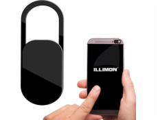 Univerzálna spúšť fotoaparátu 3MK 3MK PrivacySlider