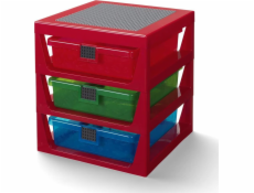 LEGO Schubladenbox, Aufbewahrungsbox