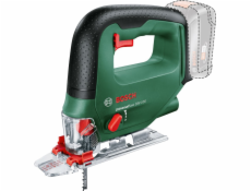 Bosch Akku-Stichsäge UniversalSaw 18V-100