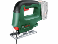 Bosch EasySaw 18V-70 (holé náradie) (0.603.012.000)