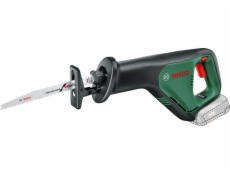 Bosch Akku-Säbelsäge AdvancedRecip 18