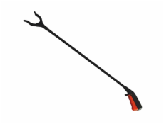 Sběrač odpadků 1,5m