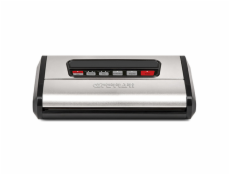 Vacuum Sealer, Double pum