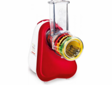Tefal Fresh Express MB756G31 Sekáčik