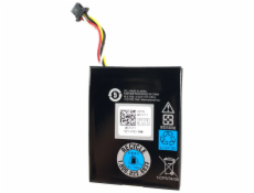 Bateria Dell Oryginalna bateria Dell 37CT1