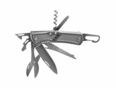 Kempingový nôž Spokey Sting, 96 mm