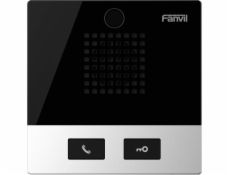Fanvil Fanvil TFE SIP mini Intercom i10SD