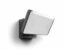 Hue W Welcome 8719514382763 LED IP44 čer