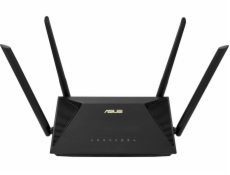 Smerovač Asus RT-AX1800U WiFi 6