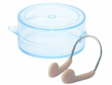 Spokey SHRIMP Kolíček na nos