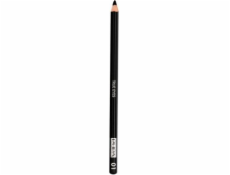 Pupa True Eyes Eyeliner Pencil kredka do oczu 01 Intense Black 1,4 g