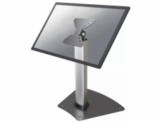 NEOMOUNTS BY NEWSTAR FPMA-D1500SILVER Flat Screen Desk Mount stand 10-32inch