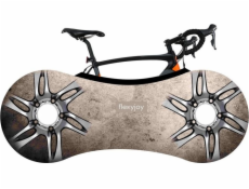 Flexyjoy FJB690 náhradný diel / príslušenstvo ku kolesu Poťah na bicykel