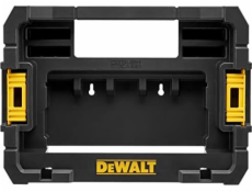Organizér na náradie Dewalt DT70716