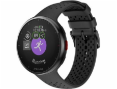Polar Pacer PRO Grey