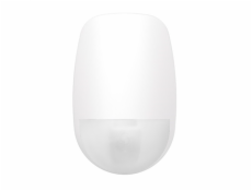 Hikvision HIKVISION Czujnik PIR AX PRO DS-PDC15-EG2-WE
