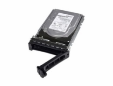 Stock & Sell  600GB 10k 512n SAS ISE 12Gbps 2.5in Hot Plug Hard Drive CUS Kit
