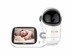 Neno Berkano pestúnka Neno Berkano pestúnka