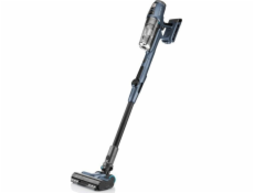Odkurzacz pionowy Eta Sonar Aqua Plus 323290000