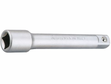 Nadstavec 1/2" 125 mm