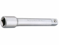 Nadstavec 1/2" 250 mm