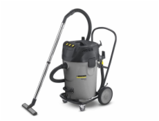 Mokro-suchý vysavač Karcher NT70/3 (1.66