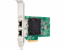 Adaptér BCM 57416 10GbE 2p BASE P26253-B21