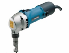 MAKITA JN1601 prostřihovač