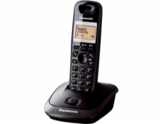 Telefón Panasonic KX TG2511FXT DECT 