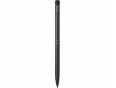 Stylus Onyx Onyx Boox Pen 2 Pro s gumou v čiernej farbe
