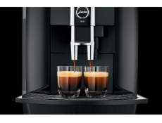 Jura WE6 Piano Black EA