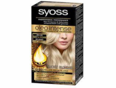 Syoss Oleo farba na vlasy 10-50 popolavá blond