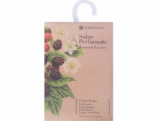 Flor De Mayo Botanical Essence s vôňou lesného ovocia 100 ml