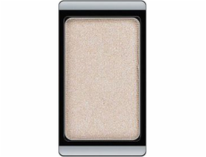 Artdeco Eyeshadow Pearl 29 Pearly Light Beige 0.8g Eye Shadow