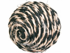 Trixie 6 cm Sisal Ball