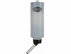 TRIXIE Napájačka pre hlodavce 250ml 6053