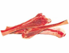 Trixie Failor Bone 150G