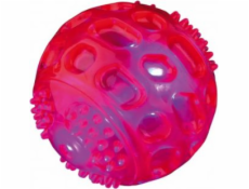 Trixie Glowing Ball 6,5 cm