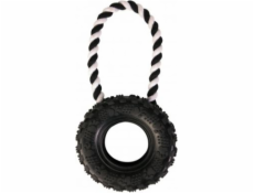 PNEUMATIKY Trixie 15/31CM