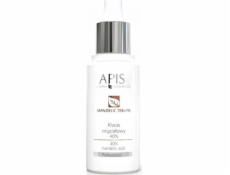 APIS Kyselina mandľová 40% 30 ml