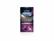 Durex  Nakładka Little Devil - pierścień wibracyjny 1 szt