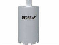 DEDRA LACE DRILL 152/400 mm Diamond - HW4152