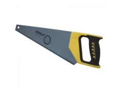 Pílový list Dedra 450mm, rukoväť pogumovaná, kalené zuby - 1212