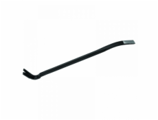 Dedrá páčidlo s vyťahovačom 400mm profil 21x11mm 560g - 13L140