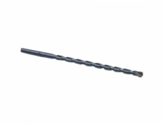 Pilot Dedra Drill 100mm - H1227
